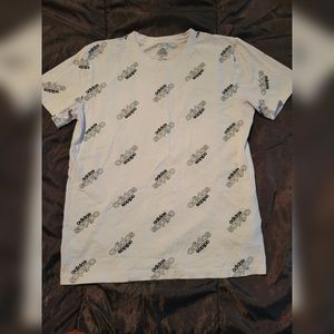 Adidas Boys T-Shirt